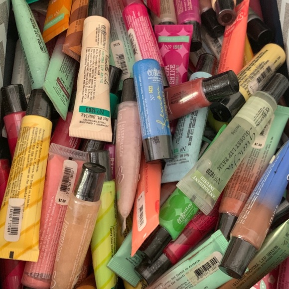 About The Posher - The Giverer 🎁 - Picture 14 of 14